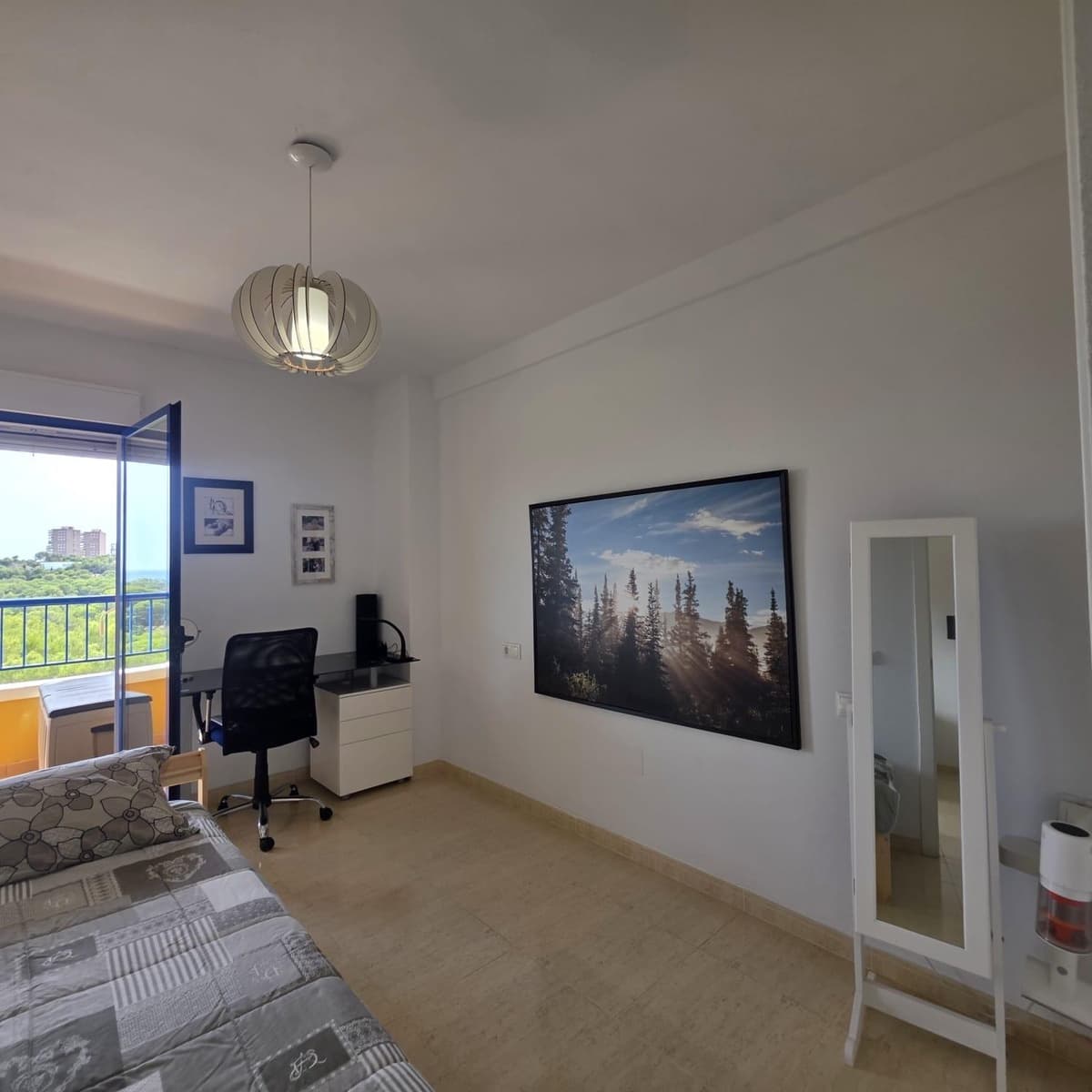 3 quarto Apartamento para venda em Orihuela Costa com piscina garagem - 219 900 € (Ref: 10123685)