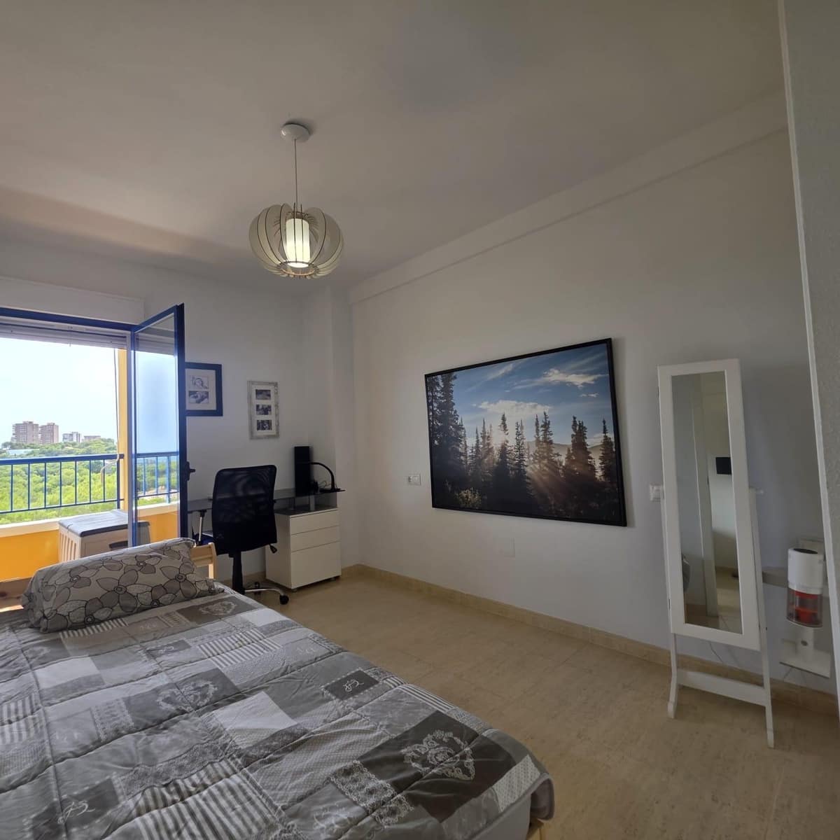 3 quarto Apartamento para venda em Orihuela Costa com piscina garagem - 219 900 € (Ref: 10123685)