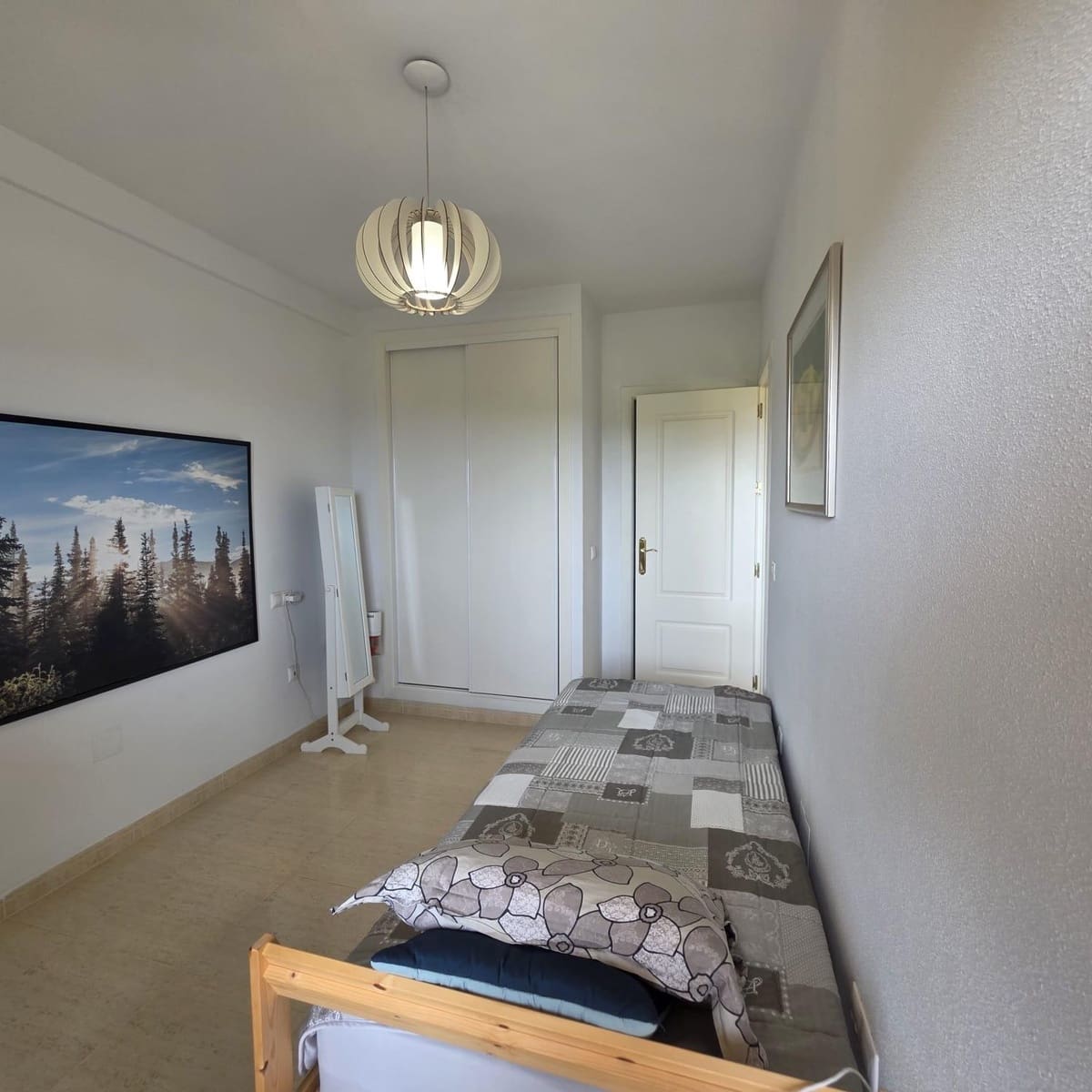3 quarto Apartamento para venda em Orihuela Costa com piscina garagem - 219 900 € (Ref: 10123685)
