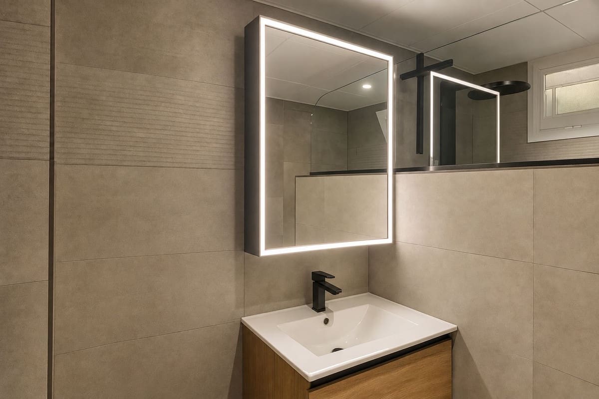 2 camera da letto Appartamento in vendita in Casares con piscina garage - 250.000 € (Rif: 10123694)
