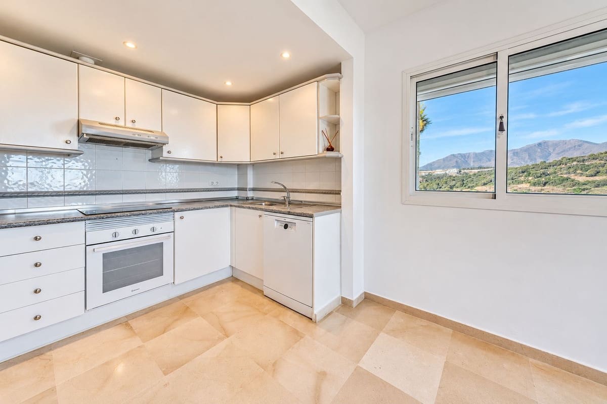 2 camera da letto Appartamento in vendita in Casares con piscina garage - 250.000 € (Rif: 10123694)