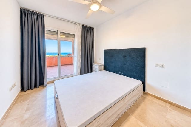 2 camera da letto Appartamento in vendita in Bahia de Casares, Casares con piscina garage - 250.000 € (Rif: 10123694)