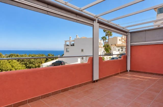 2 camera da letto Appartamento in vendita in Bahia de Casares, Casares con piscina garage - 250.000 € (Rif: 10123694)