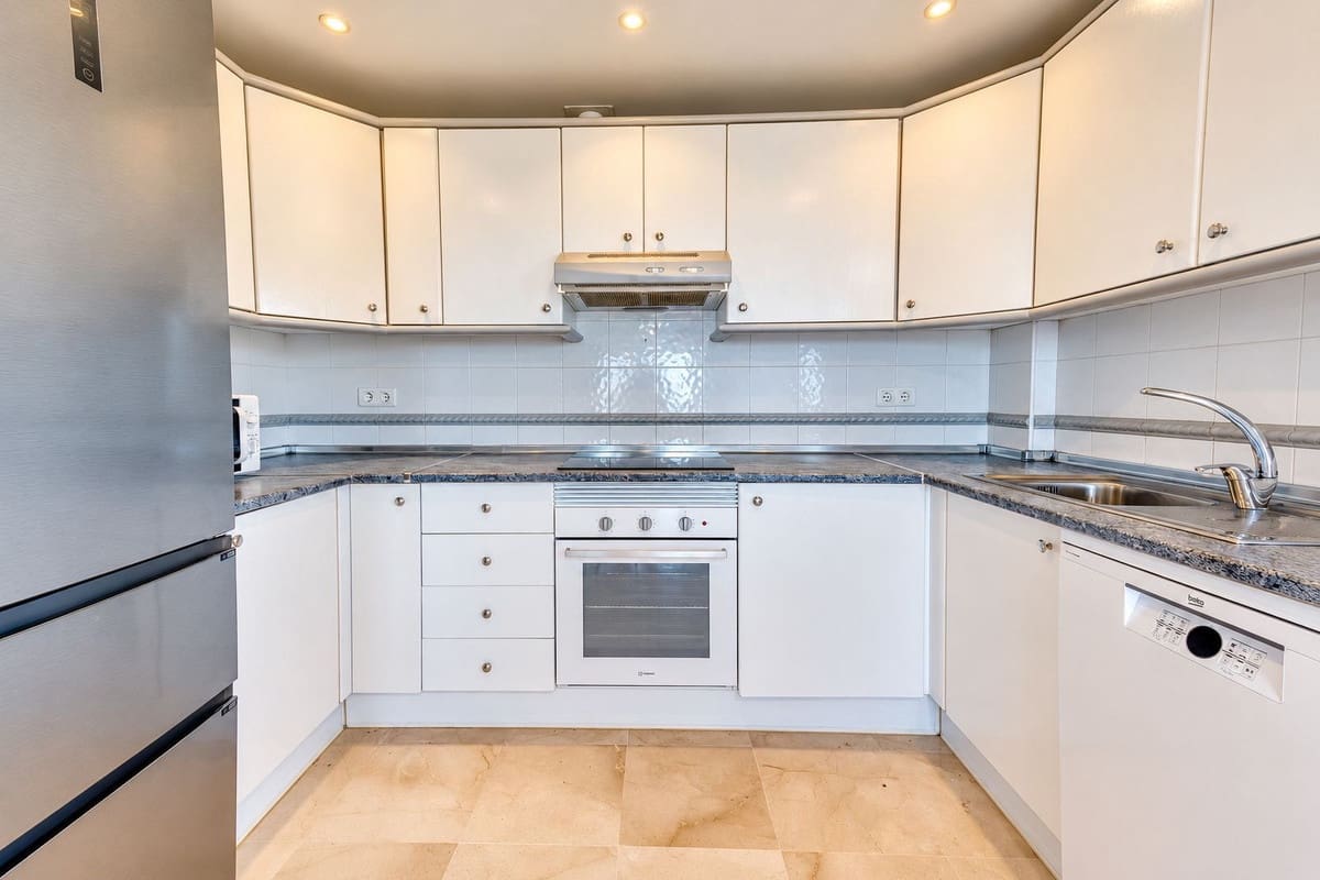 2 camera da letto Appartamento in vendita in Casares con piscina garage - 250.000 € (Rif: 10123694)