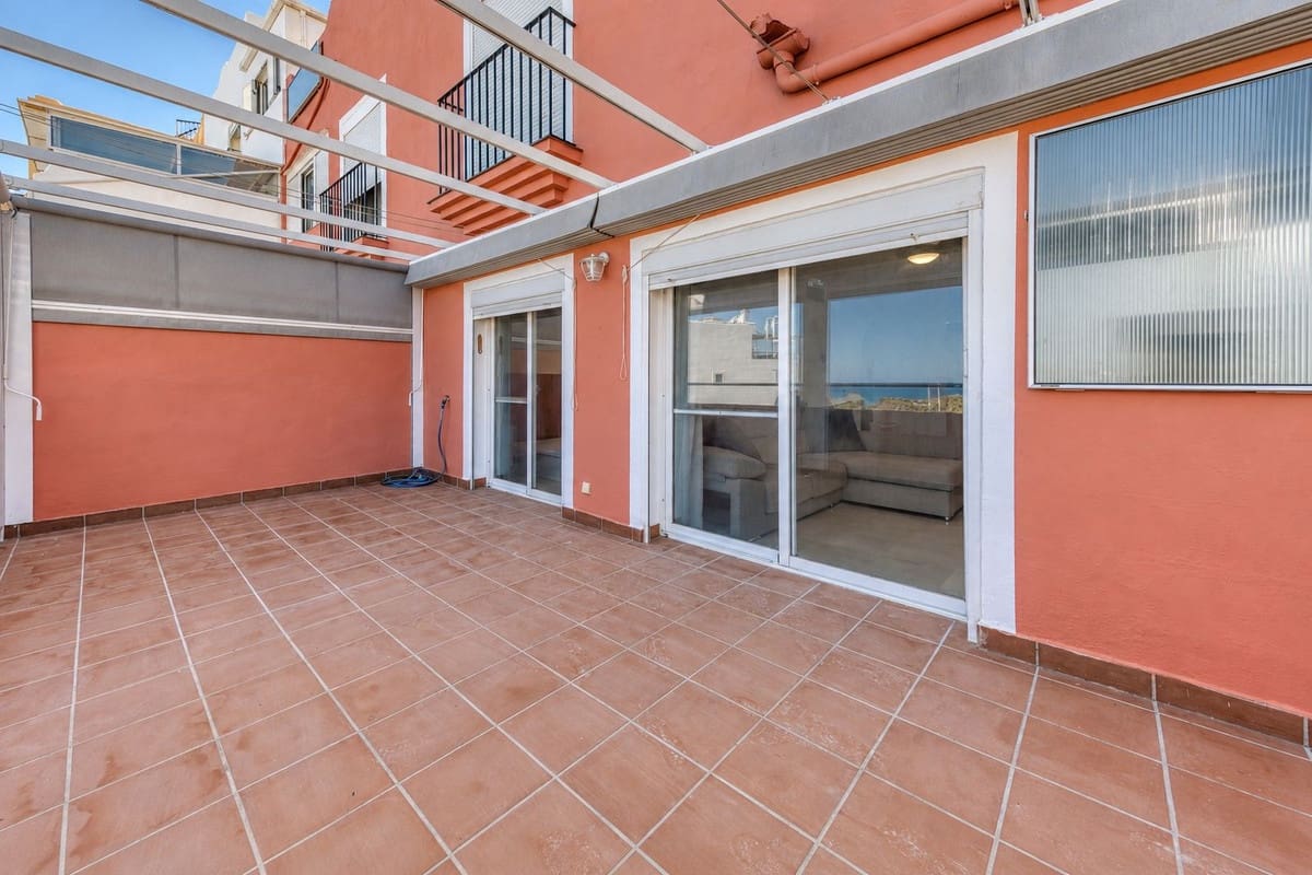 2 camera da letto Appartamento in vendita in Casares con piscina garage - 250.000 € (Rif: 10123694)