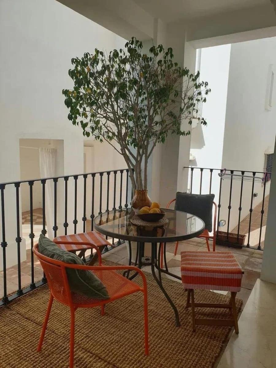 Apartamento de 3 habitaciones en Marbella en venta con piscina garaje - 890.000 € (Ref: 10123700)