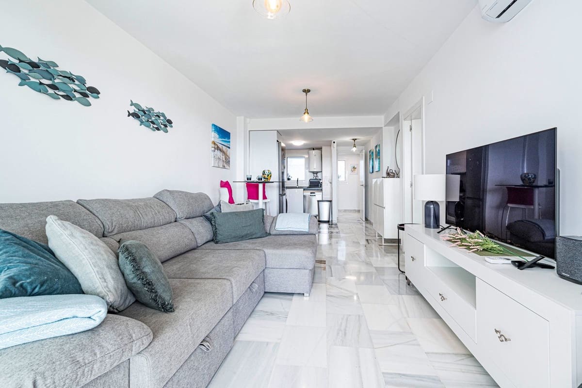 3 quarto Apartamento para venda em Casares com garagem - 285 000 € (Ref: 10123704)