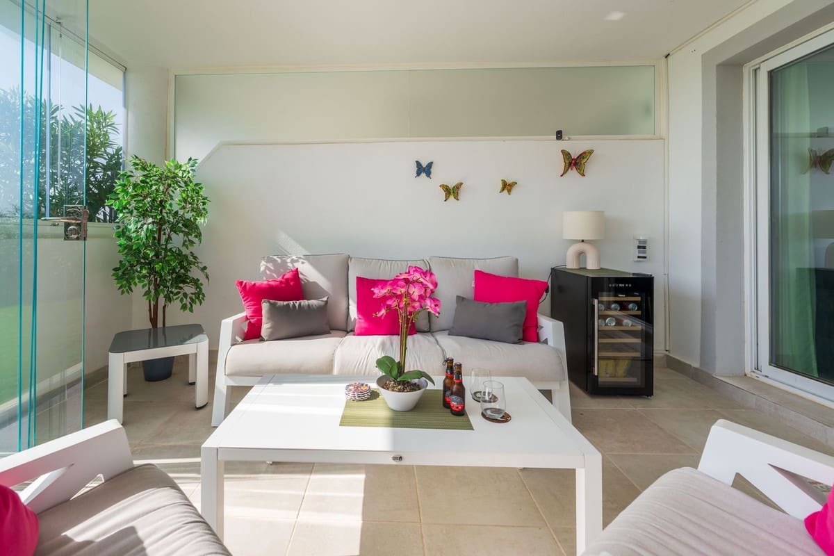 3 quarto Apartamento para venda em Casares com garagem - 285 000 € (Ref: 10123704)