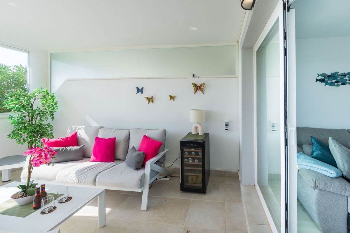 3 quarto Apartamento para venda em Casares com garagem - 285 000 € (Ref: 10123704)