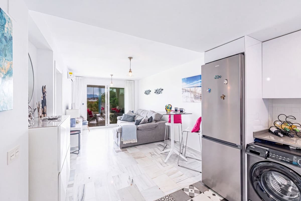 3 quarto Apartamento para venda em Casares com garagem - 285 000 € (Ref: 10123704)