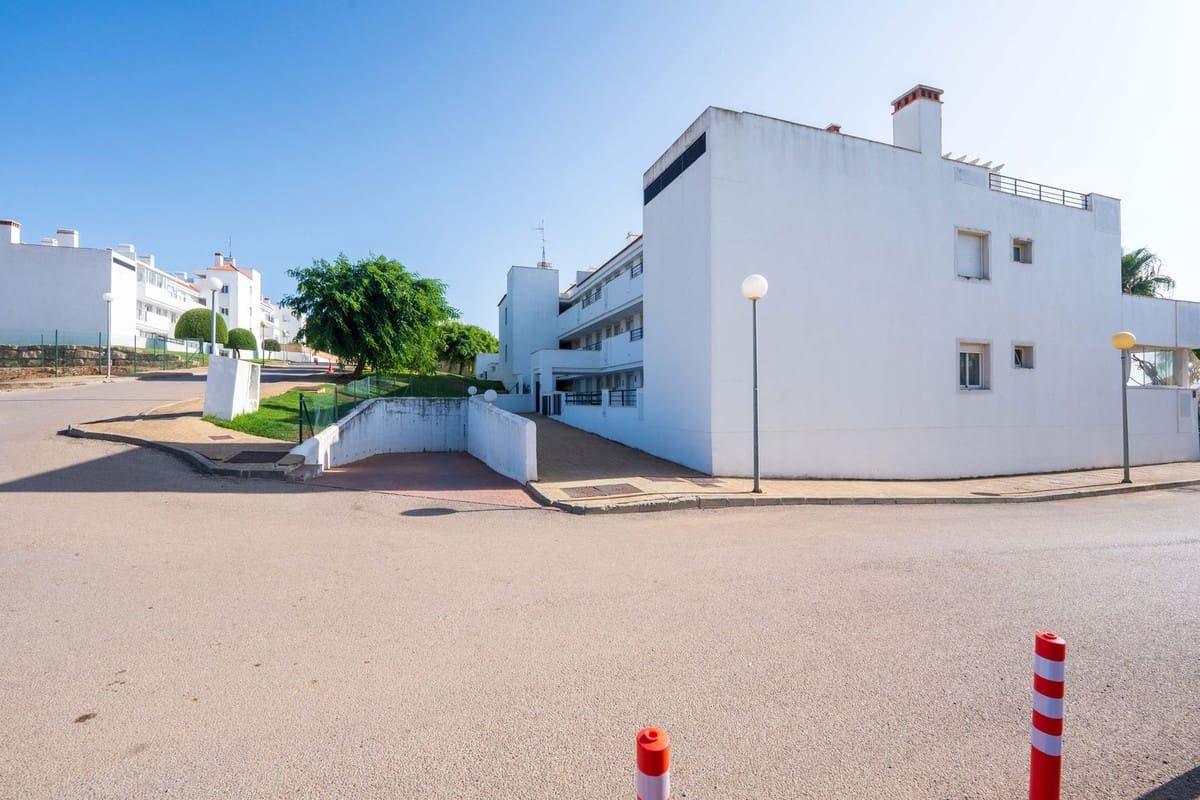 3 quarto Apartamento para venda em Casares com garagem - 285 000 € (Ref: 10123704)