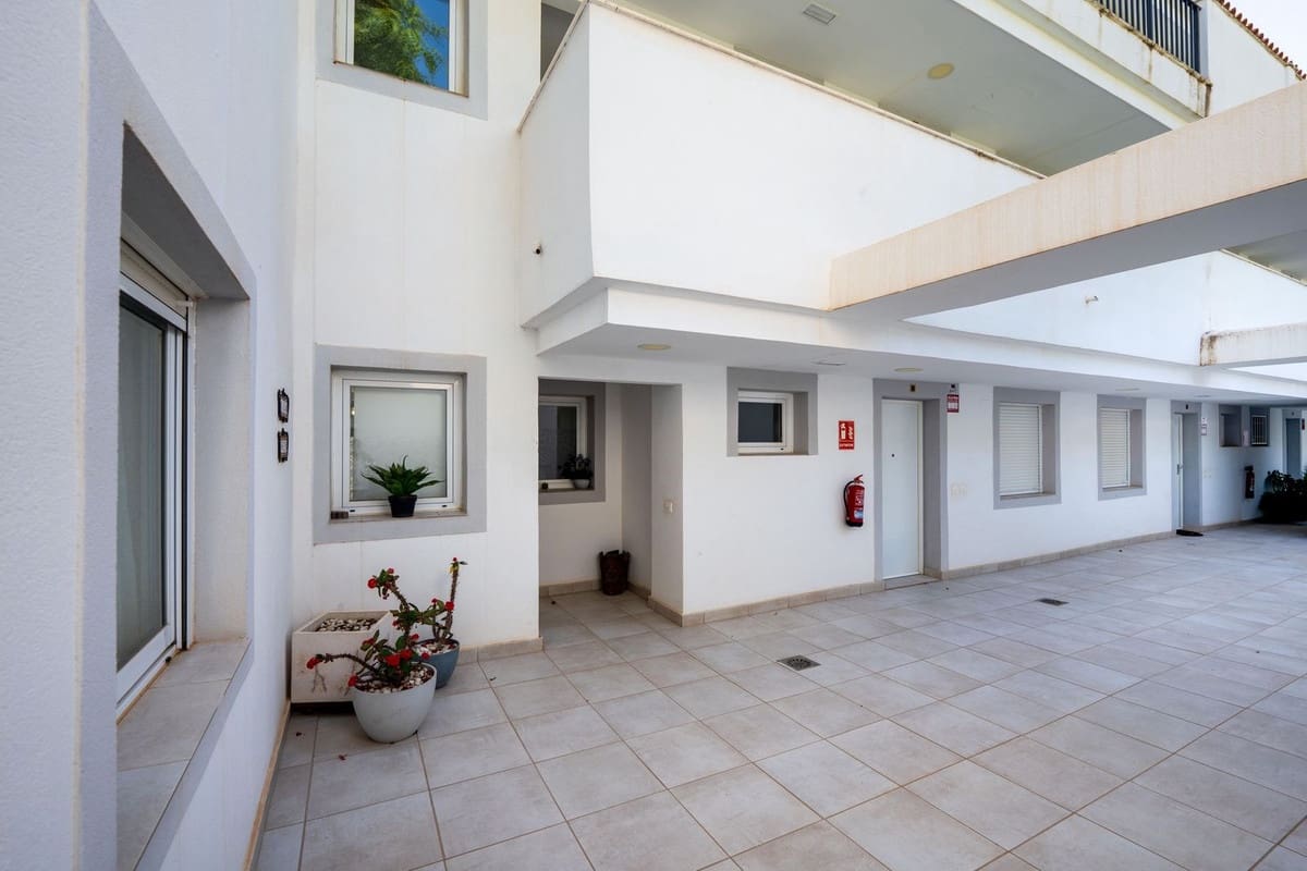 3 quarto Apartamento para venda em Casares com garagem - 285 000 € (Ref: 10123704)