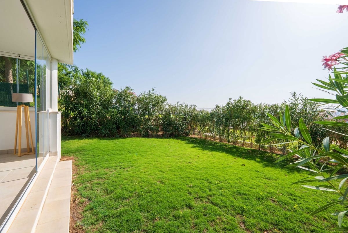 3 quarto Apartamento para venda em Casares com garagem - 285 000 € (Ref: 10123704)