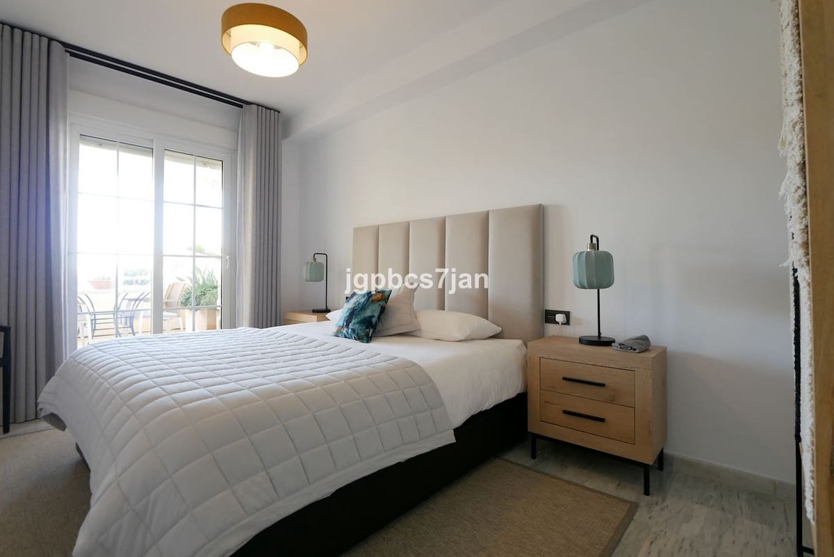3 camera da letto Appartamento in vendita in Cabopino con piscina garage - 574.900 € (Rif: 10123723)