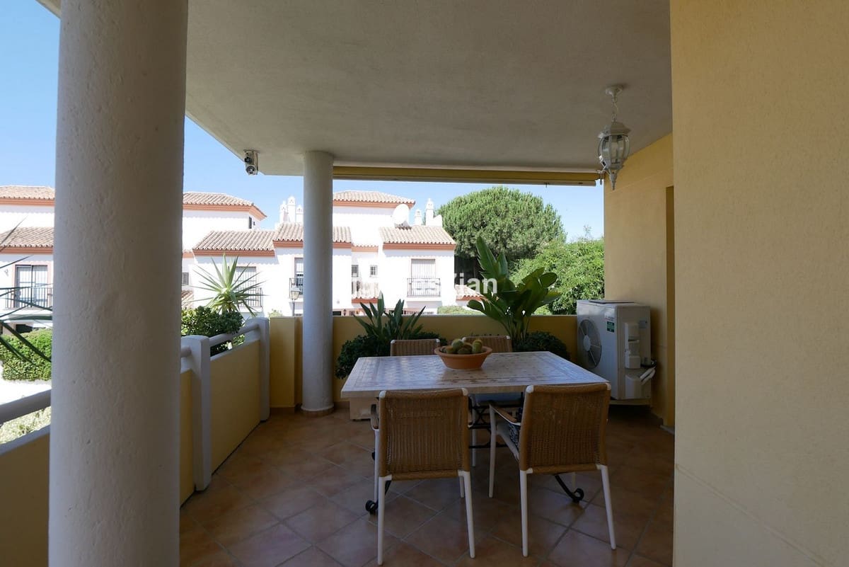 3 camera da letto Appartamento in vendita in Cabopino con piscina garage - 574.900 € (Rif: 10123723)