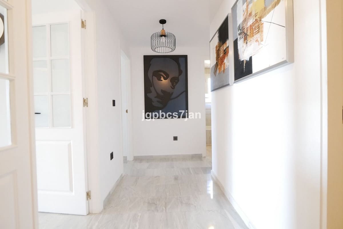 3 camera da letto Appartamento in vendita in Cabopino con piscina garage - 574.900 € (Rif: 10123723)