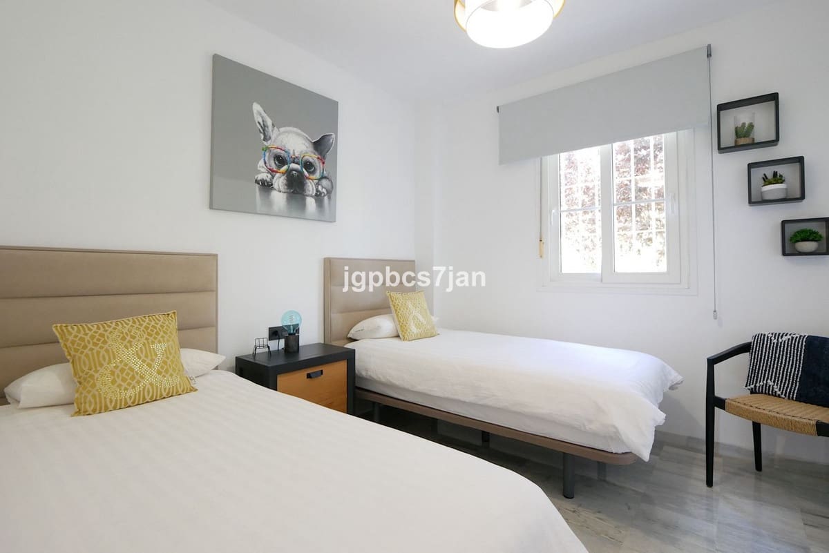3 camera da letto Appartamento in vendita in Cabopino con piscina garage - 574.900 € (Rif: 10123723)