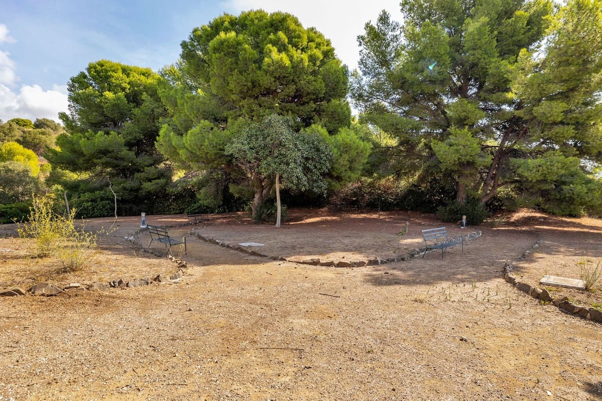 3 chambre Appartement à vendre à Benalmadena avec piscine garage - 475 000 € (Ref: 10123739)