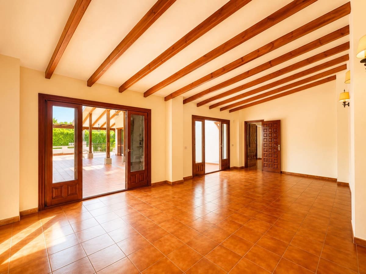 4 Zimmer Villa zu verkaufen in Rio Real mit Pool Garage - 2.150.000 € (Ref: 10123773)