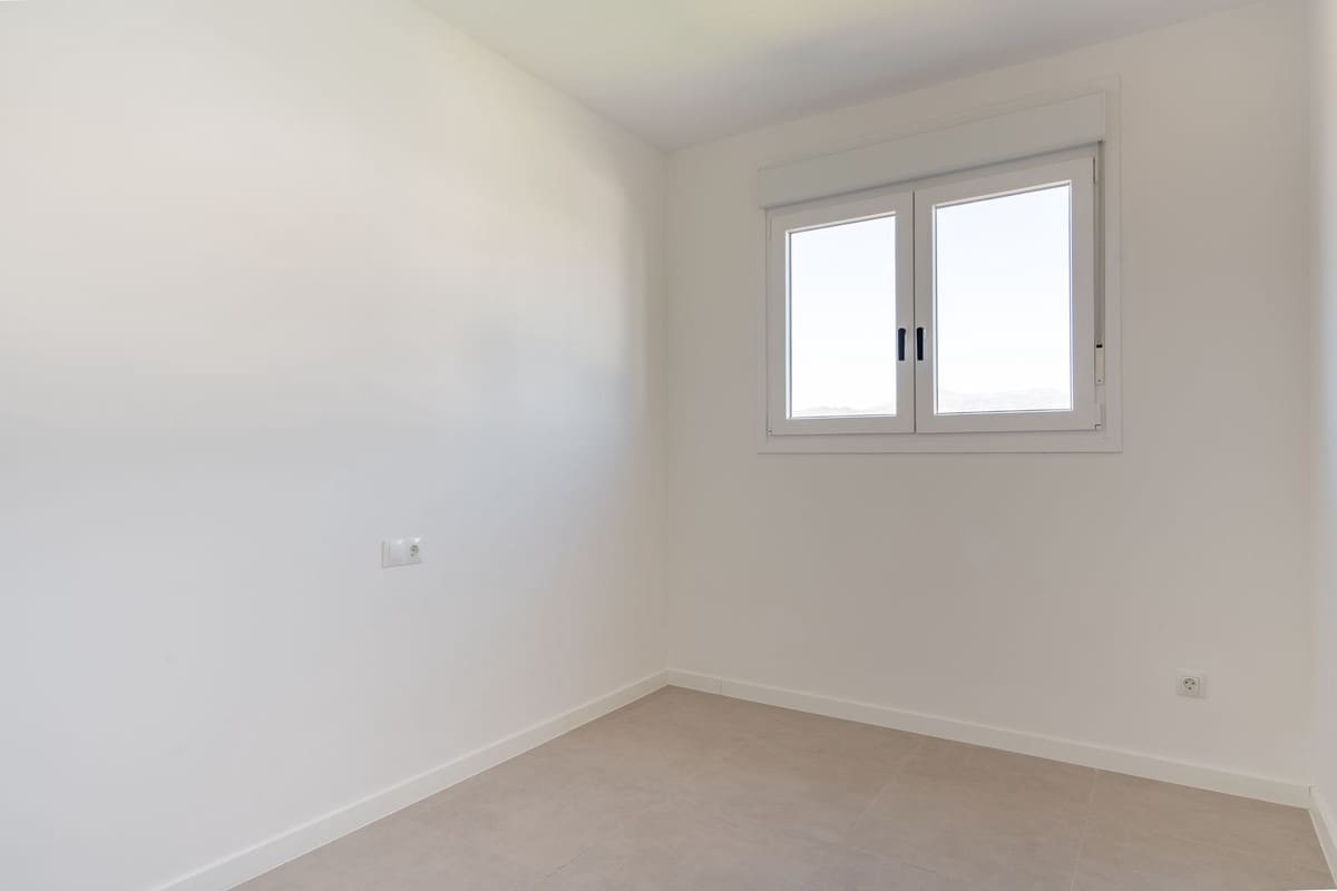 3 soveværelse Lejlighed til salg i Bahia Dorada med garage - € 740.000 (Ref: 10123939)