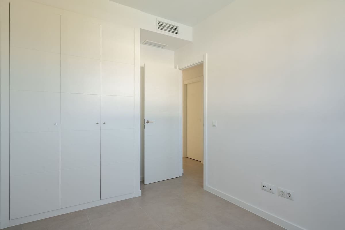 3 soveværelse Lejlighed til salg i Bahia Dorada med garage - € 740.000 (Ref: 10123939)