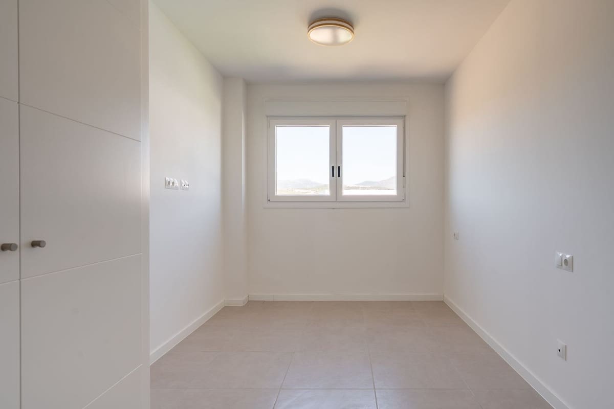 3 soveværelse Lejlighed til salg i Bahia Dorada med garage - € 740.000 (Ref: 10123939)