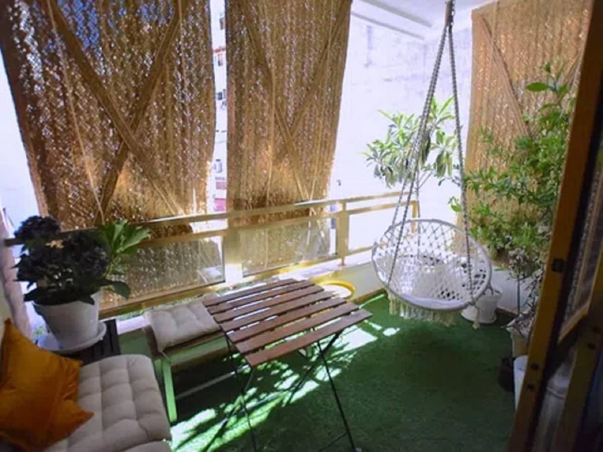 3 bedroom Apartment for sale in Malaga city with pool garage - € 457,500 (Ref: 10123957)