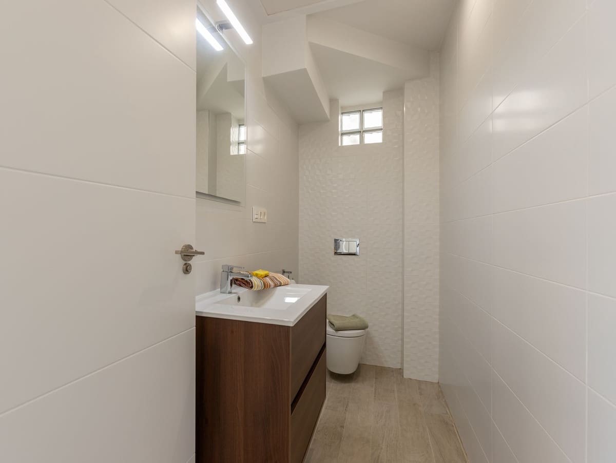 Chalet de 3 habitaciones en Rojales en venta con piscina garaje - 379.000 € (Ref: 10123983)