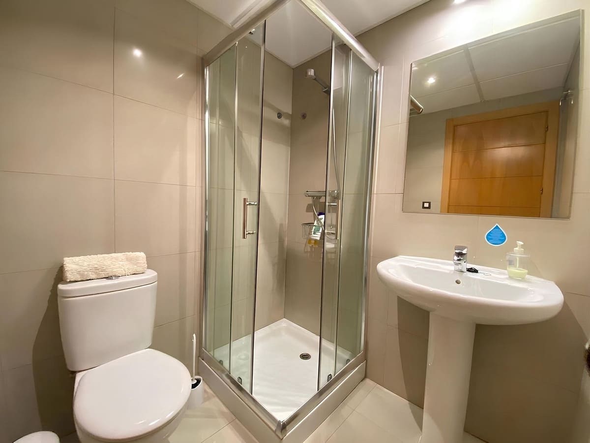 3 bedroom Apartment for sale in El Paraiso with pool garage - € 470,000 (Ref: 10124007)