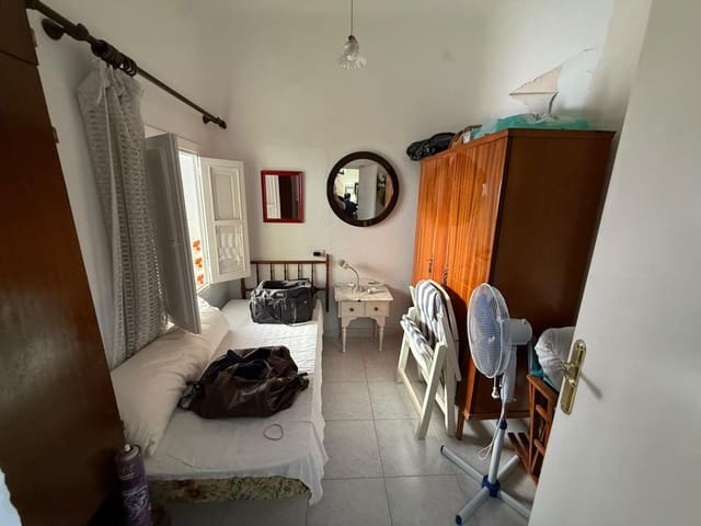 4 camera da letto Appartamento in vendita in Torre de la Horadada, Pilar de la Horadada - 199.900 € (Rif: 10124021)