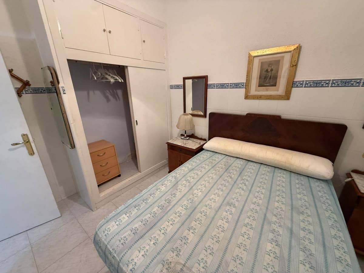 4 camera da letto Appartamento in vendita in Torre de la Horadada - 199.900 € (Rif: 10124021)