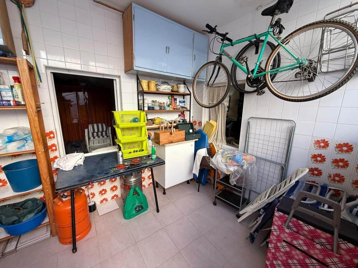 4 camera da letto Appartamento in vendita in Torre de la Horadada - 199.900 € (Rif: 10124021)