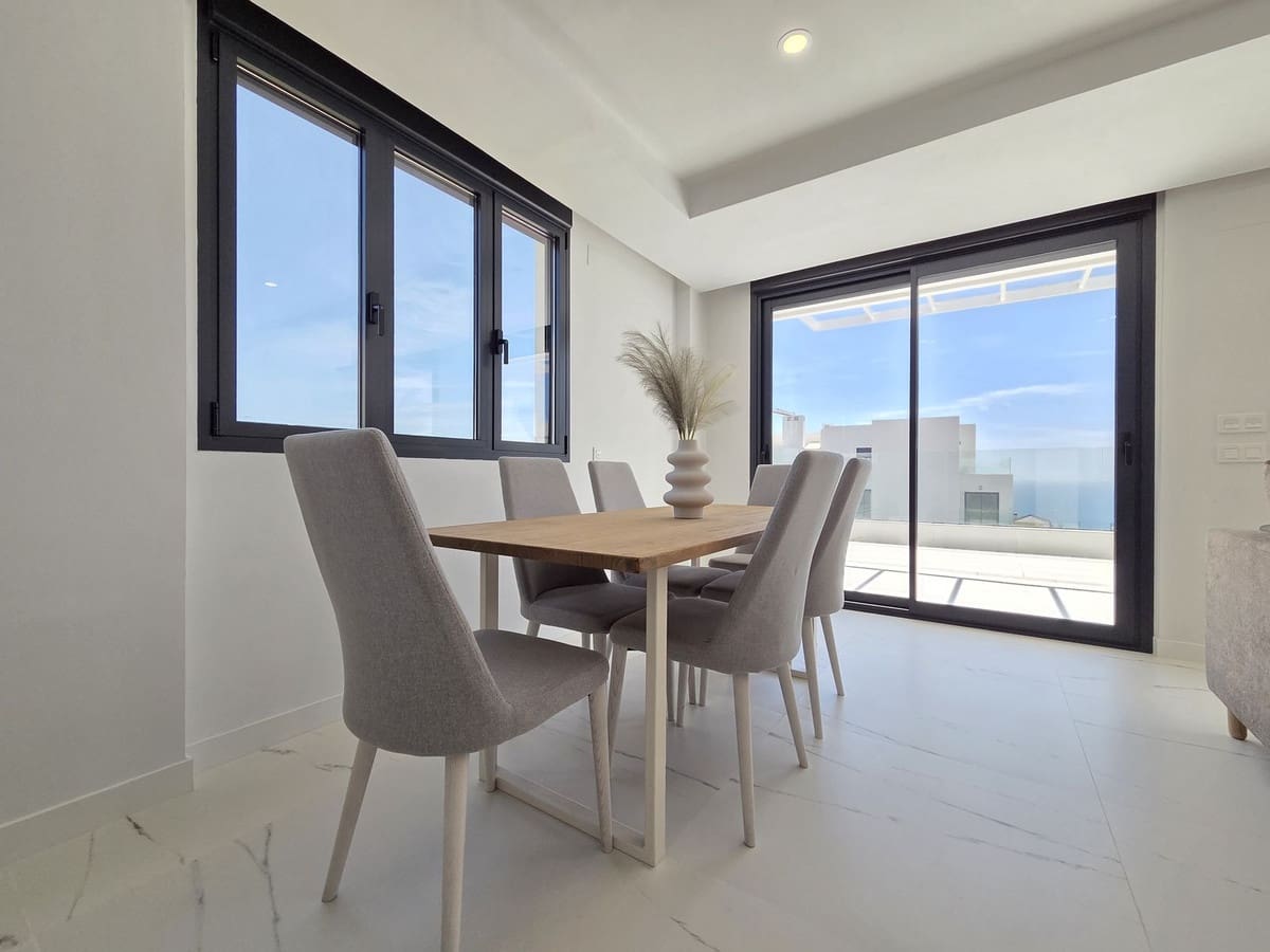 3 quarto Apartamento para venda em Casares com piscina garagem - 575 000 € (Ref: 10124024)
