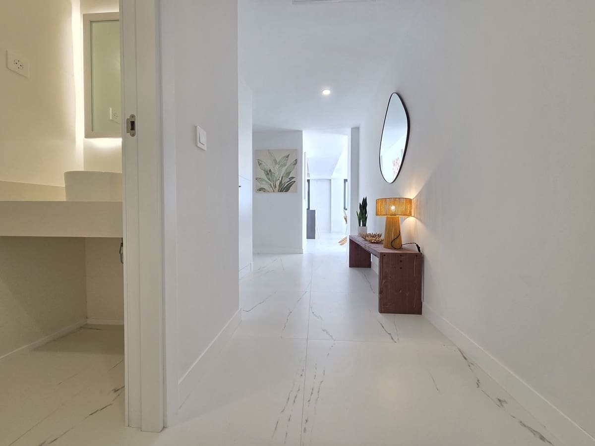 3 quarto Apartamento para venda em Casares com piscina garagem - 575 000 € (Ref: 10124024)