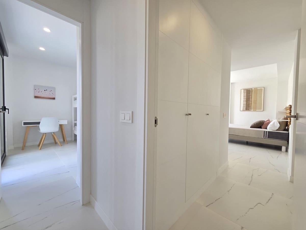 3 quarto Apartamento para venda em Casares com piscina garagem - 575 000 € (Ref: 10124024)