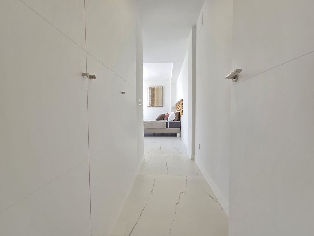 3 quarto Apartamento para venda em Casares com piscina garagem - 575 000 € (Ref: 10124024)