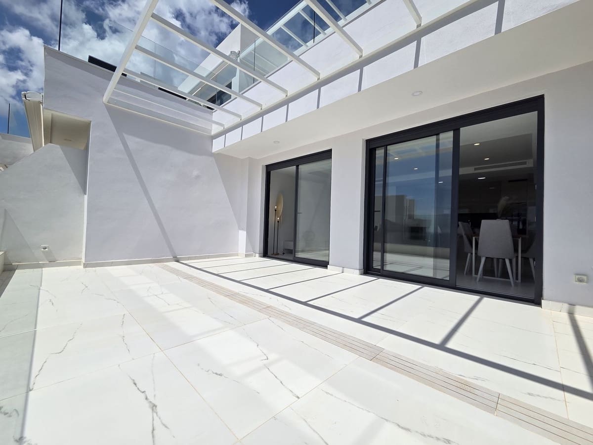 3 quarto Apartamento para venda em Casares com piscina garagem - 575 000 € (Ref: 10124024)