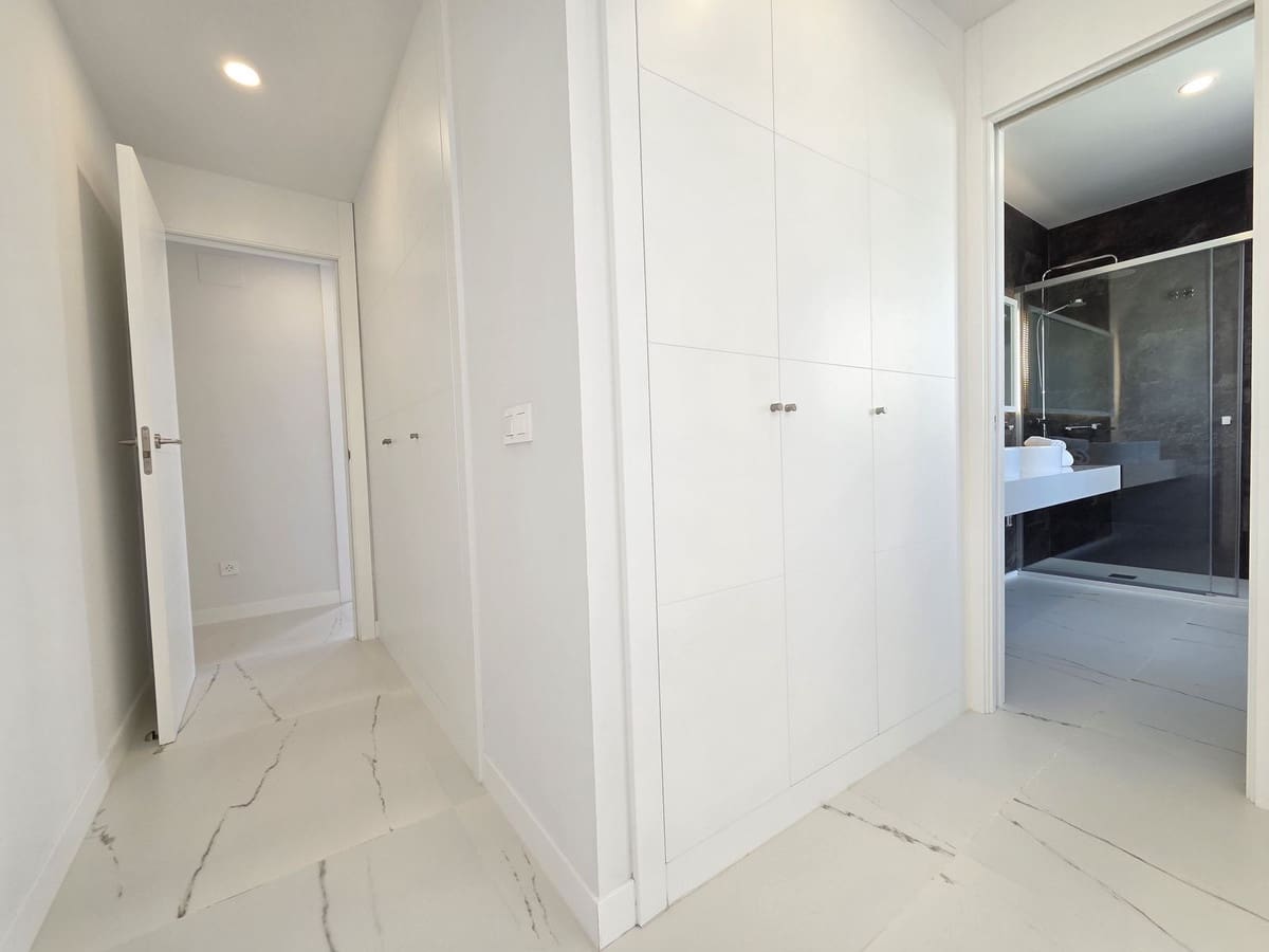 3 quarto Apartamento para venda em Casares com piscina garagem - 575 000 € (Ref: 10124024)