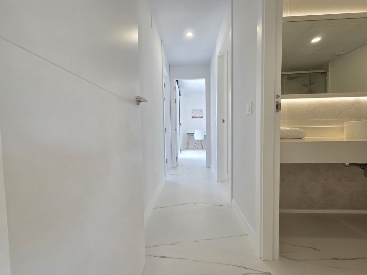 3 quarto Apartamento para venda em Casares com piscina garagem - 575 000 € (Ref: 10124024)
