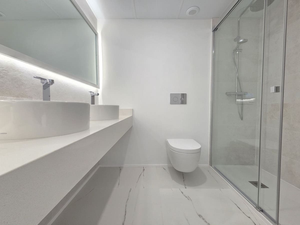 3 quarto Apartamento para venda em Casares com piscina garagem - 575 000 € (Ref: 10124024)