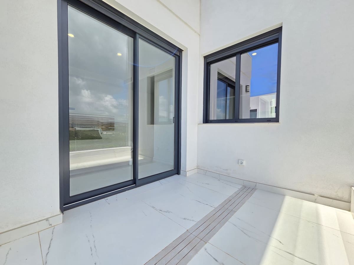 3 quarto Apartamento para venda em Casares com piscina garagem - 575 000 € (Ref: 10124024)
