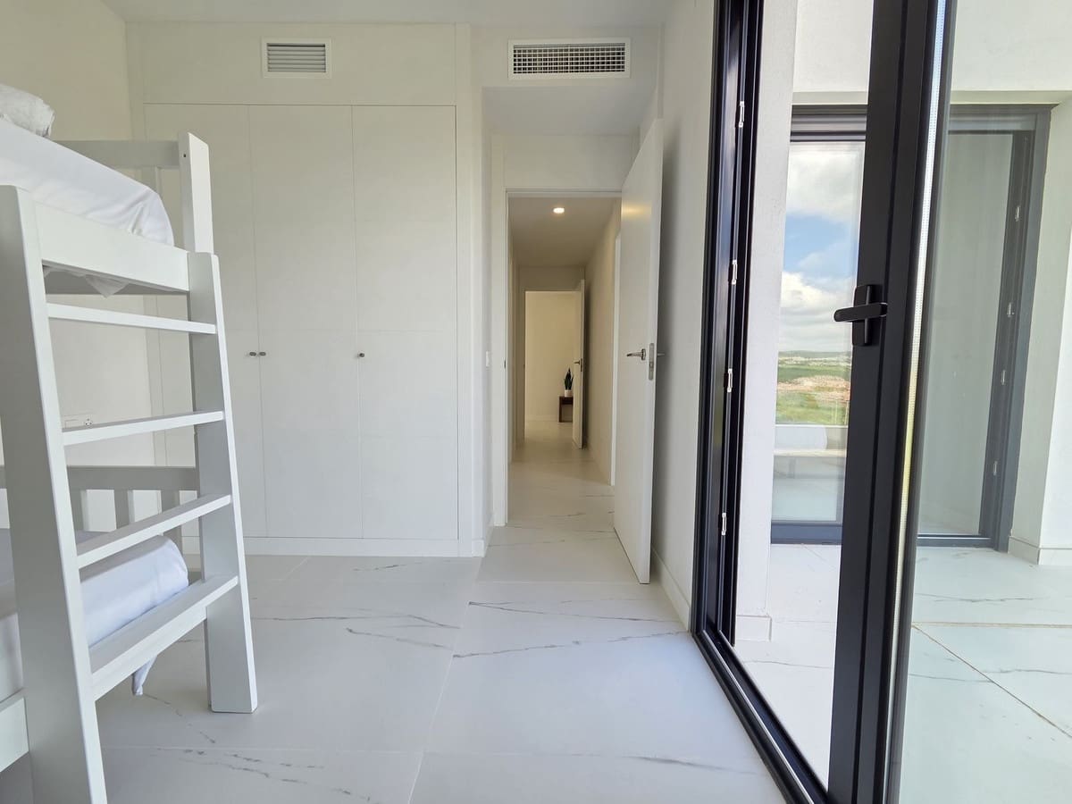 3 quarto Apartamento para venda em Casares com piscina garagem - 575 000 € (Ref: 10124024)