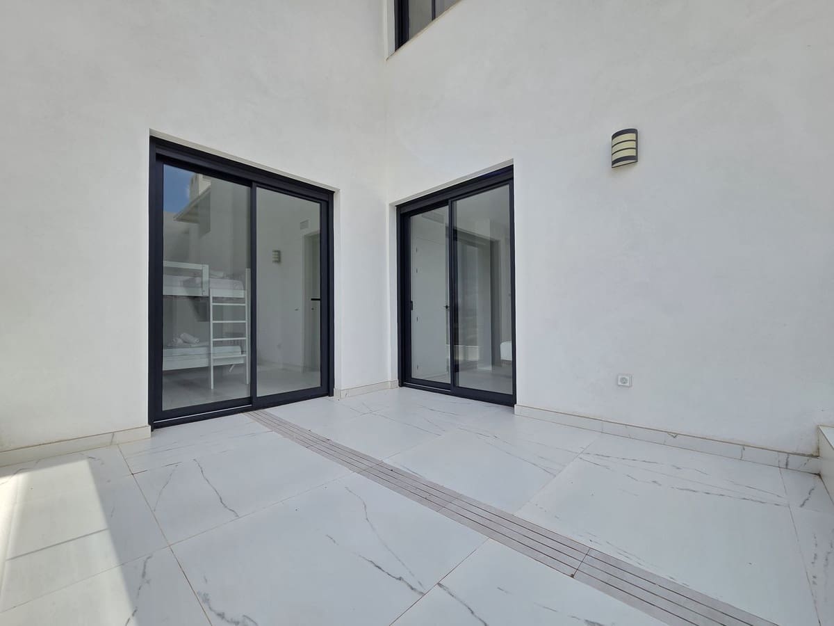 3 quarto Apartamento para venda em Casares com piscina garagem - 575 000 € (Ref: 10124024)