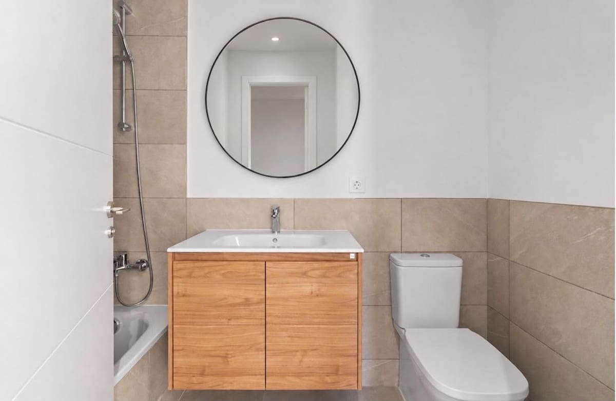 2 camera da letto Appartamento in vendita in Mijas con piscina garage - 340.000 € (Rif: 10124025)