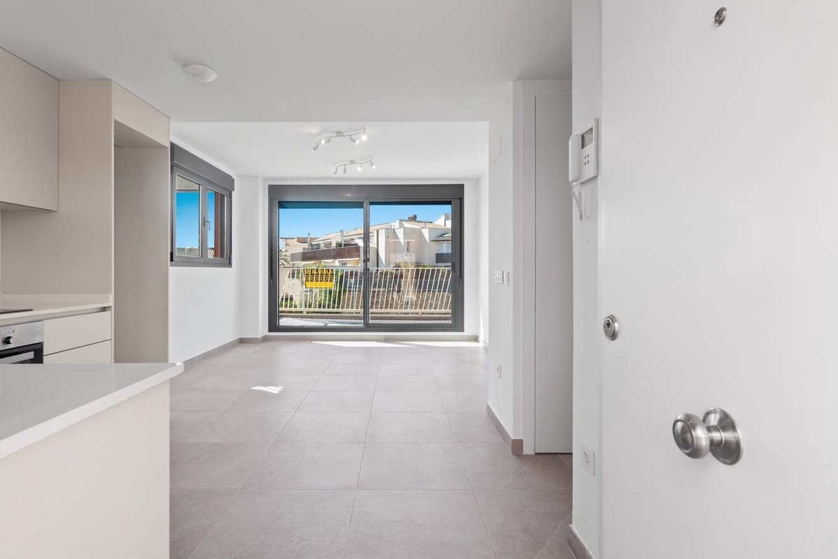 2 camera da letto Appartamento in vendita in Mijas con piscina garage - 340.000 € (Rif: 10124025)