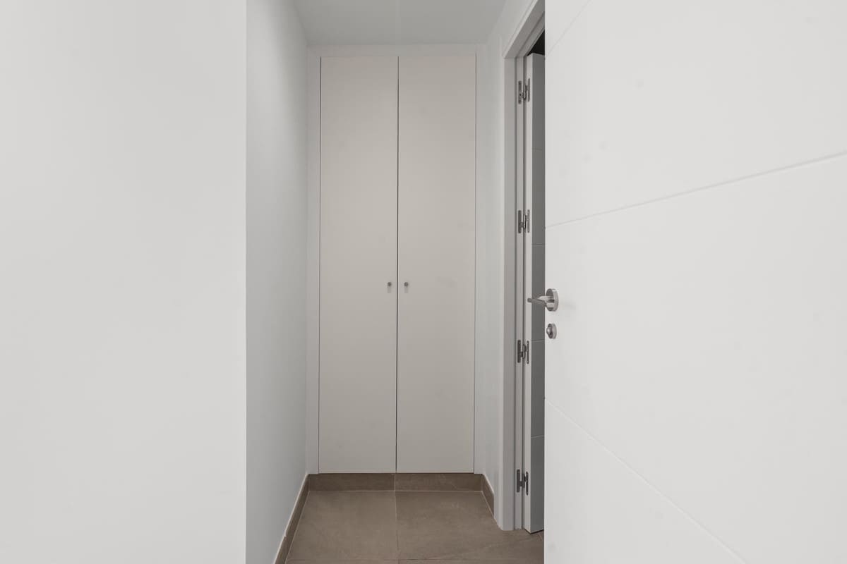 2 camera da letto Appartamento in vendita in Mijas con piscina garage - 340.000 € (Rif: 10124025)