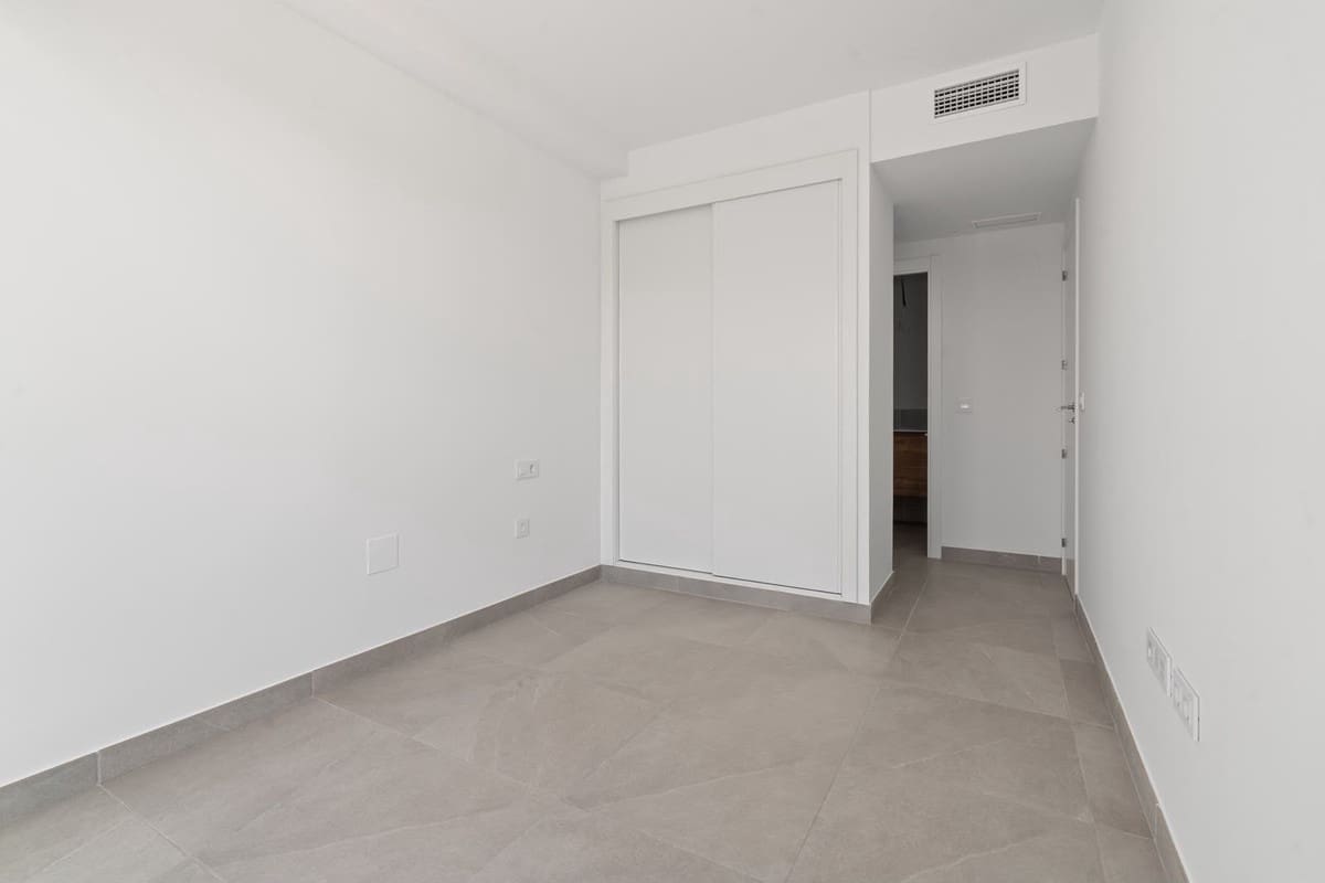 2 camera da letto Appartamento in vendita in Mijas con piscina garage - 340.000 € (Rif: 10124025)