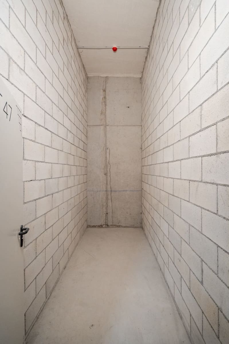 2 camera da letto Appartamento in vendita in Mijas con piscina garage - 340.000 € (Rif: 10124025)