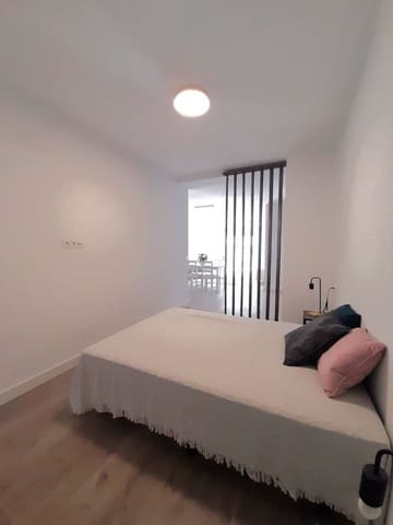 1 bedroom Apartment for sale in Arroyo del Cuarto, Málaga city - € 270,000 (Ref: 10124027)