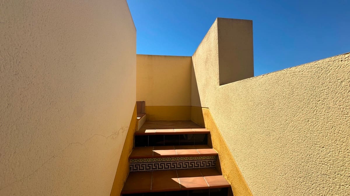 2 camera da letto Villa in vendita in Orihuela con piscina garage - 249.000 € (Rif: 10124119)